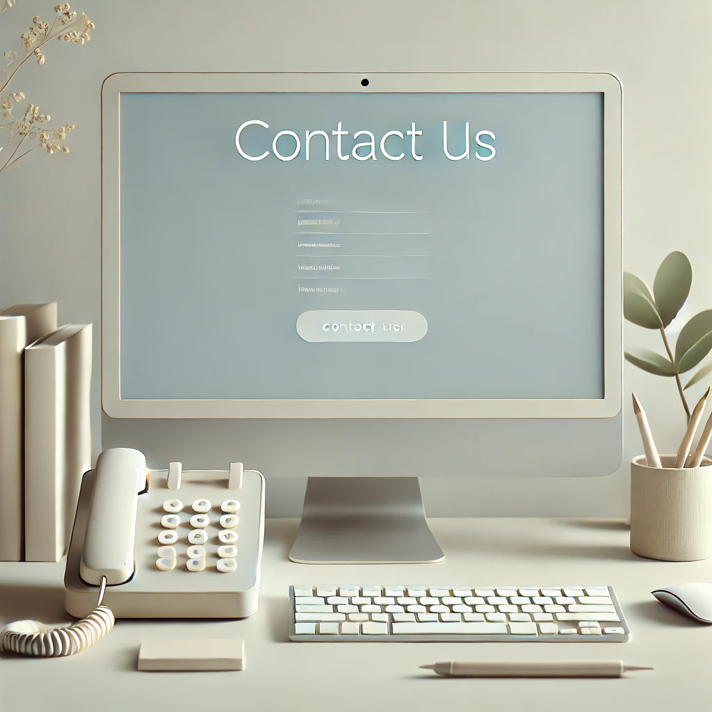 Contact Chalfont's Professional Garage Door Team - 24/7 Emergency Service Available